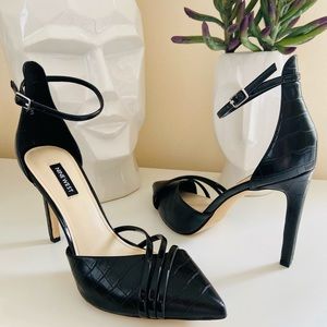 Nine West | Shoes | New Nine West Taunt 